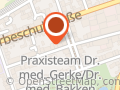 deutscher coaching verband
