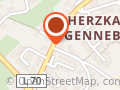 HB-Logistik GmbH