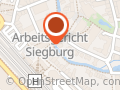 SOIF Consulting GmbH&Co.KG