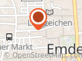 EuroShop