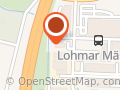 Tierärzte Lohmar IVC Evidensia GmbH