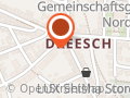 DLS Vollkorn Mühlenbäckerei GmbH
