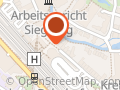 Strandbar Bonn