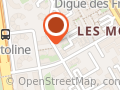 Flam Fédération Des Locataires Hlm Des Alpes-Maritimes