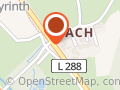 TOUCH DOWN Grillhouse & American Bar Lohmar