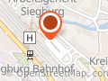 Wunschkennzeichen Direkt