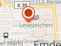 Hartmann Stadtbäckerei Konditorei