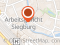 Rechtsanwälte Klingbeil & Arnold