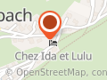Chez Ida et Lulu