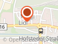Glasfaser, Straßen- & Galabau SDR Bau GmbH - Bochum