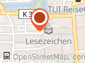 NOWA Nordwest Apotheken Kooperationsgesellschaft mbH