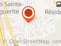 Carte Grise Nice à Domicile