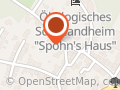 jurmatix Legal Intelligence UG (haftungsbeschränkt)