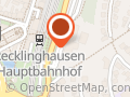 M-A-U-S Erste Hilfe Kurse - Recklinghausen
