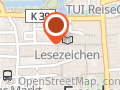 Lesezeichen-Buchhandlung GmbH