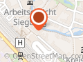 Verty Marketing Agentur