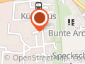 Reifen1+ Bochum