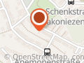 sportlerhelfen