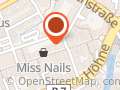 AppleDent Wuppertal-Barmen