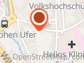 Königreichssaal Jehovas Zeugen