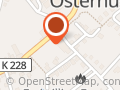 Ostfriesischer Werkzeugverleih