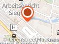 bbk it service GmbH