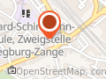 Zulassungsdienst Siegburg - Abgabestelle