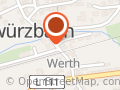 Wölfel & Kießling GmbH Bauunternehmung