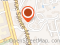 SME Services Maintenance Engineering
