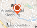Füglein Heiner Dipl.-Ing.