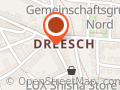 Royal Donuts Siegburg