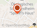 Hecksteden, Ralph