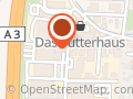 Toppik Deutschland