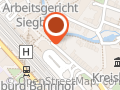 ENDERA-Gruppe GmbH