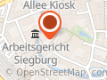 SOIF Service GmbH & Co. KG