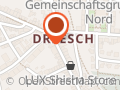 akPersonal GmbH