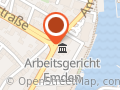 Arbeitsgericht Emden