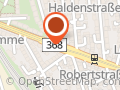 NRW-Auflösungen.de