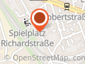 Architektur - Fachplanung Brandschutz