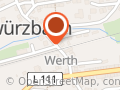 Metzgerei Gottfried Werth GmbH