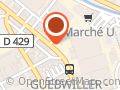 ArchiDesign Guebwiller