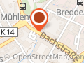 A&M Krankentransport