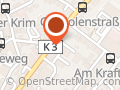 KB Facilityservice
