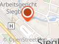 ENDERA Klinik-Partnerschaft GmbH