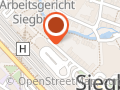 Erste Hilfe Kurs Siegburg