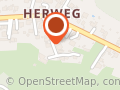 Deutsche Bambustage