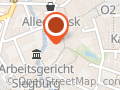 Hörgeräte Baschlebe Siegburg