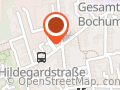 Big-Gastro GmbH