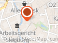 Helliwell Sprachschule GmbH