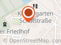 Altenwohnzentrum Norden